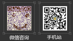 帝威微波設(shè)備生產(chǎn)廠家 帝威微波設(shè)備生產(chǎn)廠家